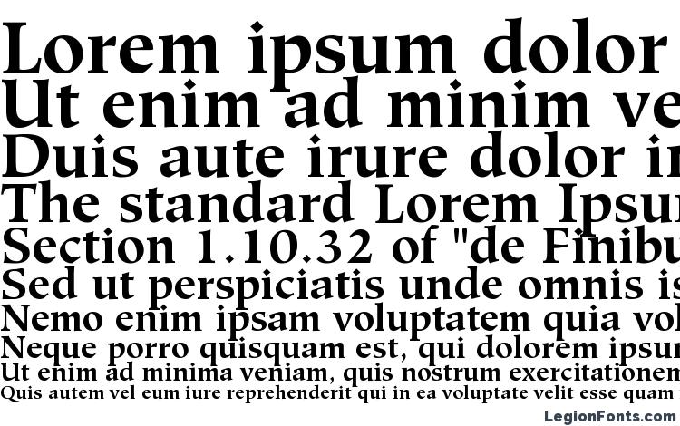 specimens Glossary SSi Bold font, sample Glossary SSi Bold font, an example of writing Glossary SSi Bold font, review Glossary SSi Bold font, preview Glossary SSi Bold font, Glossary SSi Bold font