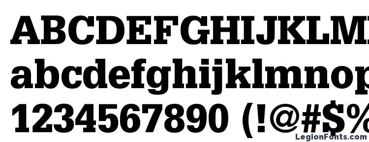 glyphs Glypha LT 75 Black font, сharacters Glypha LT 75 Black font, symbols Glypha LT 75 Black font, character map Glypha LT 75 Black font, preview Glypha LT 75 Black font, abc Glypha LT 75 Black font, Glypha LT 75 Black font