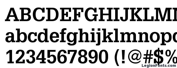 глифы шрифта GlyphaLTStd Bold, символы шрифта GlyphaLTStd Bold, символьная карта шрифта GlyphaLTStd Bold, предварительный просмотр шрифта GlyphaLTStd Bold, алфавит шрифта GlyphaLTStd Bold, шрифт GlyphaLTStd Bold