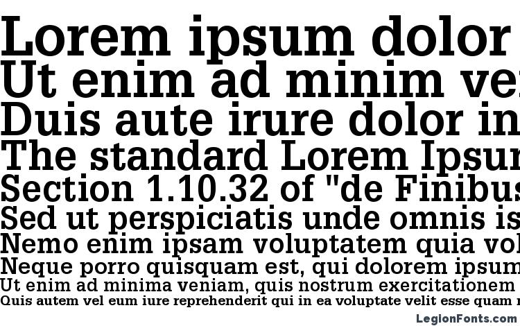 specimens GlyphaLTStd Bold font, sample GlyphaLTStd Bold font, an example of writing GlyphaLTStd Bold font, review GlyphaLTStd Bold font, preview GlyphaLTStd Bold font, GlyphaLTStd Bold font