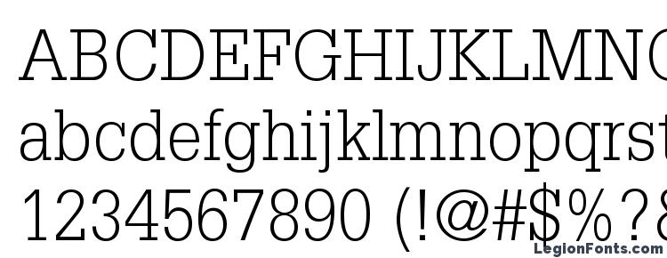 glyphs GlyphaLTStd Light font, сharacters GlyphaLTStd Light font, symbols GlyphaLTStd Light font, character map GlyphaLTStd Light font, preview GlyphaLTStd Light font, abc GlyphaLTStd Light font, GlyphaLTStd Light font