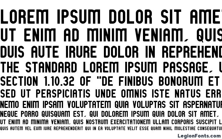 specimens Gm exp norm font, sample Gm exp norm font, an example of writing Gm exp norm font, review Gm exp norm font, preview Gm exp norm font, Gm exp norm font