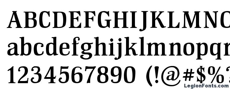 glyphs Gm hightop demoversion font, сharacters Gm hightop demoversion font, symbols Gm hightop demoversion font, character map Gm hightop demoversion font, preview Gm hightop demoversion font, abc Gm hightop demoversion font, Gm hightop demoversion font