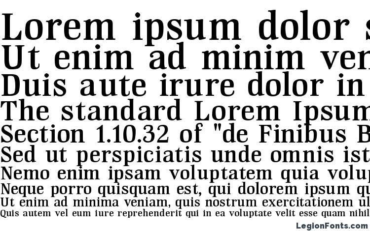 specimens Gm hightop demoversion font, sample Gm hightop demoversion font, an example of writing Gm hightop demoversion font, review Gm hightop demoversion font, preview Gm hightop demoversion font, Gm hightop demoversion font