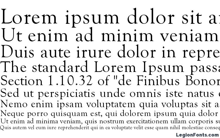 specimens GoldenOldStyle font, sample GoldenOldStyle font, an example of writing GoldenOldStyle font, review GoldenOldStyle font, preview GoldenOldStyle font, GoldenOldStyle font