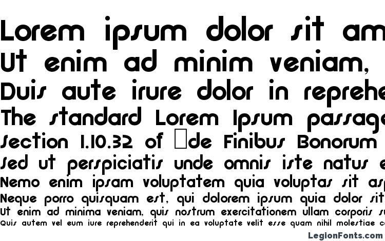 specimens Golder font, sample Golder font, an example of writing Golder font, review Golder font, preview Golder font, Golder font