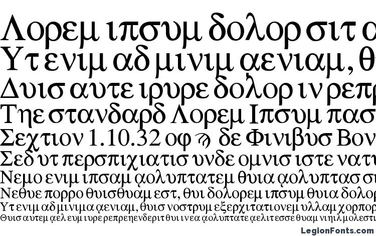 specimens GOLIFY Regular font, sample GOLIFY Regular font, an example of writing GOLIFY Regular font, review GOLIFY Regular font, preview GOLIFY Regular font, GOLIFY Regular font