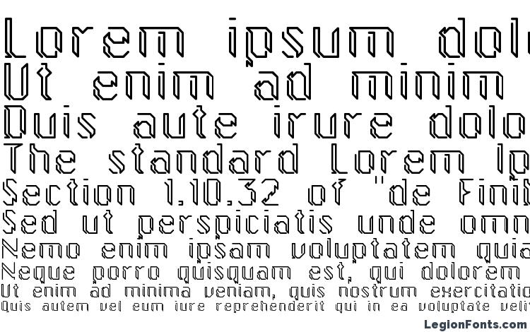 specimens Gollanbill font, sample Gollanbill font, an example of writing Gollanbill font, review Gollanbill font, preview Gollanbill font, Gollanbill font