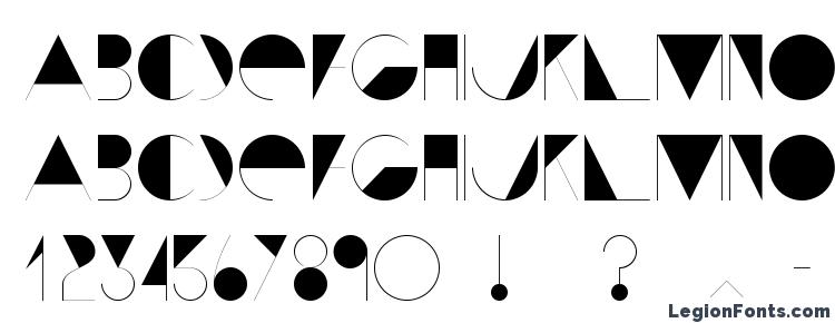 glyphs Good Intent font, сharacters Good Intent font, symbols Good Intent font, character map Good Intent font, preview Good Intent font, abc Good Intent font, Good Intent font