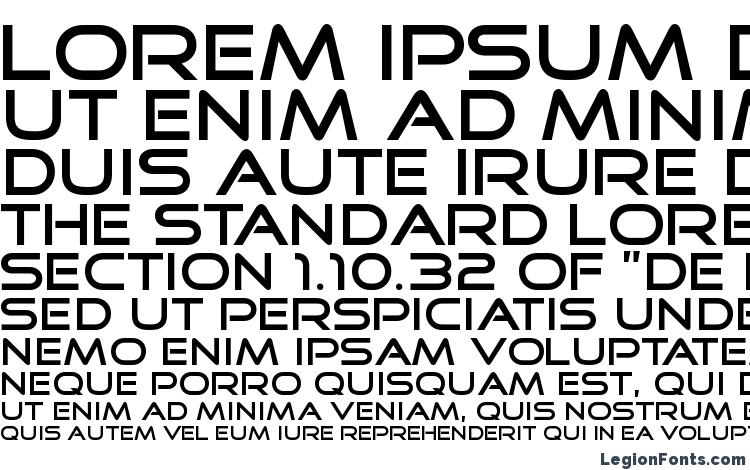 specimens Good Times font, sample Good Times font, an example of writing Good Times font, review Good Times font, preview Good Times font, Good Times font