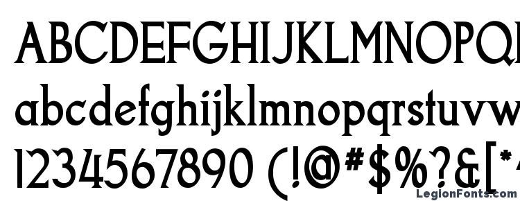 glyphs Goodfish Bold font, сharacters Goodfish Bold font, symbols Goodfish Bold font, character map Goodfish Bold font, preview Goodfish Bold font, abc Goodfish Bold font, Goodfish Bold font