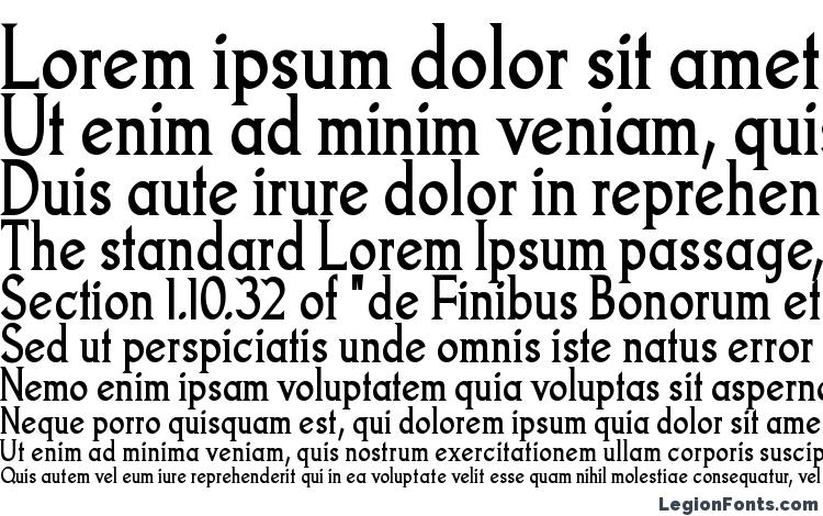 specimens Goodfish Bold font, sample Goodfish Bold font, an example of writing Goodfish Bold font, review Goodfish Bold font, preview Goodfish Bold font, Goodfish Bold font