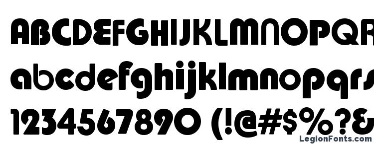 glyphs Gord Regular font, сharacters Gord Regular font, symbols Gord Regular font, character map Gord Regular font, preview Gord Regular font, abc Gord Regular font, Gord Regular font