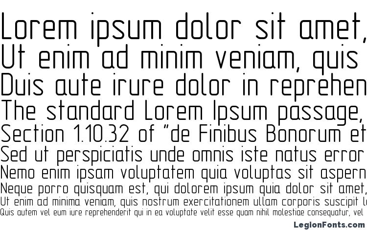 specimens GOST 2.304 81 type A font, sample GOST 2.304 81 type A font, an example of writing GOST 2.304 81 type A font, review GOST 2.304 81 type A font, preview GOST 2.304 81 type A font, GOST 2.304 81 type A font