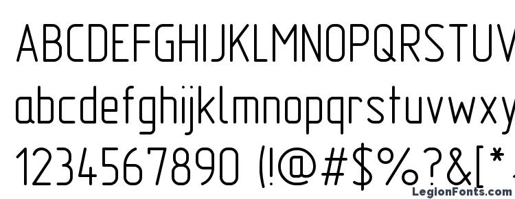 глифы шрифта GOST 2.304 81, символы шрифта GOST 2.304 81, символьная карта шрифта GOST 2.304 81, предварительный просмотр шрифта GOST 2.304 81, алфавит шрифта GOST 2.304 81, шрифт GOST 2.304 81