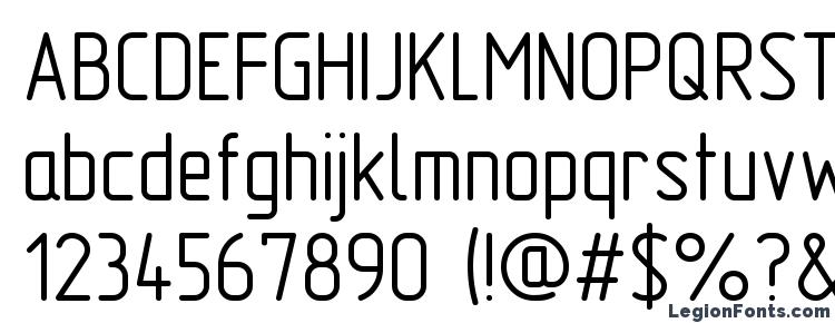 glyphs GOST 2.304 A font, сharacters GOST 2.304 A font, symbols GOST 2.304 A font, character map GOST 2.304 A font, preview GOST 2.304 A font, abc GOST 2.304 A font, GOST 2.304 A font