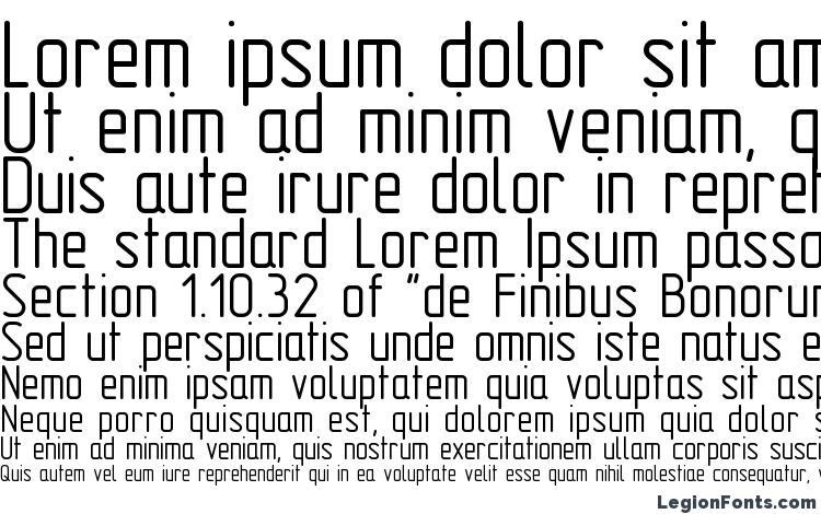 specimens GOST 2.304 A font, sample GOST 2.304 A font, an example of writing GOST 2.304 A font, review GOST 2.304 A font, preview GOST 2.304 A font, GOST 2.304 A font