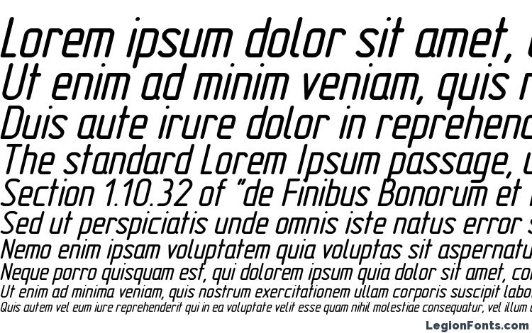 specimens GOST type A Bold Italic font, sample GOST type A Bold Italic font, an example of writing GOST type A Bold Italic font, review GOST type A Bold Italic font, preview GOST type A Bold Italic font, GOST type A Bold Italic font