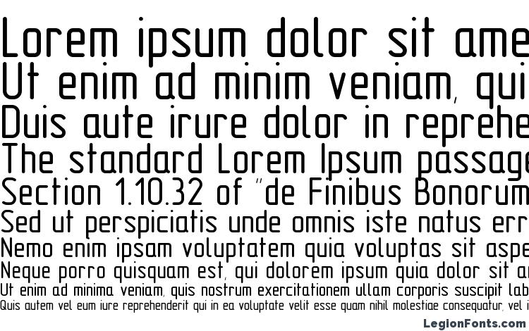 specimens GOST type A Bold font, sample GOST type A Bold font, an example of writing GOST type A Bold font, review GOST type A Bold font, preview GOST type A Bold font, GOST type A Bold font