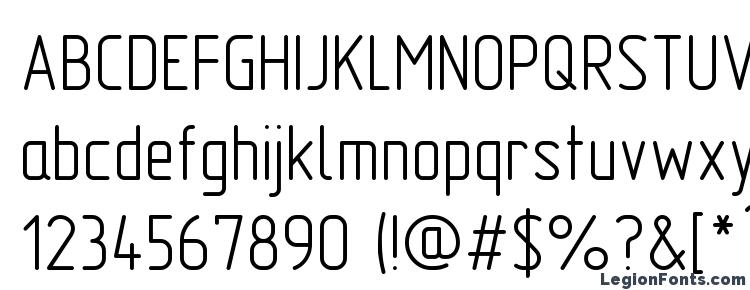 глифы шрифта GOST type A, символы шрифта GOST type A, символьная карта шрифта GOST type A, предварительный просмотр шрифта GOST type A, алфавит шрифта GOST type A, шрифт GOST type A