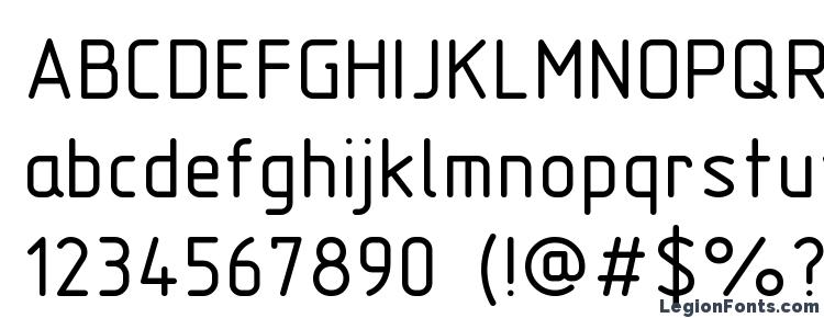 glyphs GOST type B font, сharacters GOST type B font, symbols GOST type B font, character map GOST type B font, preview GOST type B font, abc GOST type B font, GOST type B font