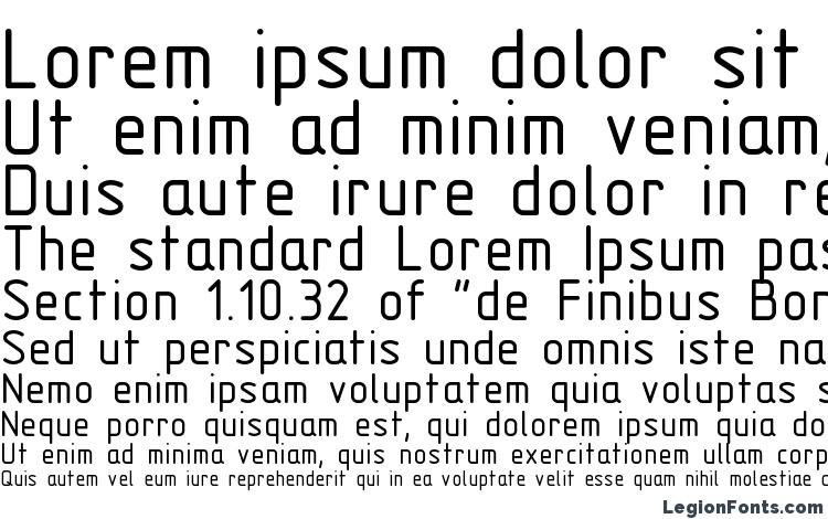 specimens GOST type B font, sample GOST type B font, an example of writing GOST type B font, review GOST type B font, preview GOST type B font, GOST type B font