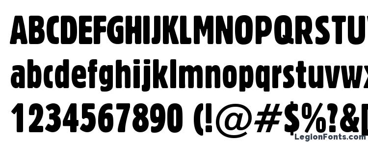 glyphs Gothic 821 Condensed TL font, сharacters Gothic 821 Condensed TL font, symbols Gothic 821 Condensed TL font, character map Gothic 821 Condensed TL font, preview Gothic 821 Condensed TL font, abc Gothic 821 Condensed TL font, Gothic 821 Condensed TL font