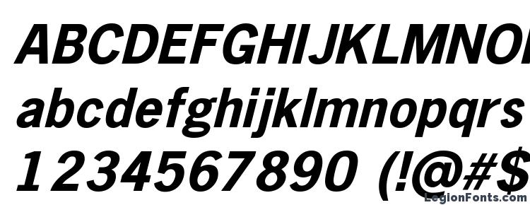 glyphs Gothic.kz Bold Italic font, сharacters Gothic.kz Bold Italic font, symbols Gothic.kz Bold Italic font, character map Gothic.kz Bold Italic font, preview Gothic.kz Bold Italic font, abc Gothic.kz Bold Italic font, Gothic.kz Bold Italic font