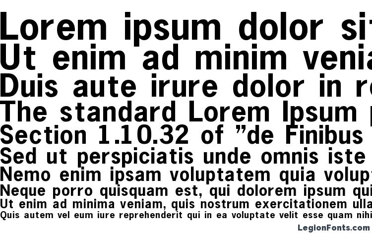 specimens Gothic.kz Bold font, sample Gothic.kz Bold font, an example of writing Gothic.kz Bold font, review Gothic.kz Bold font, preview Gothic.kz Bold font, Gothic.kz Bold font