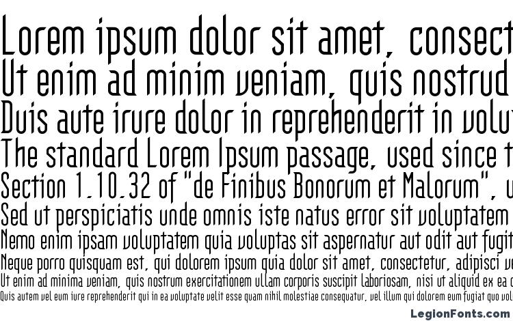 specimens Gothikka font, sample Gothikka font, an example of writing Gothikka font, review Gothikka font, preview Gothikka font, Gothikka font
