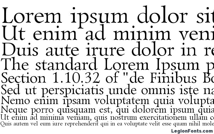 specimens Goudiold font, sample Goudiold font, an example of writing Goudiold font, review Goudiold font, preview Goudiold font, Goudiold font