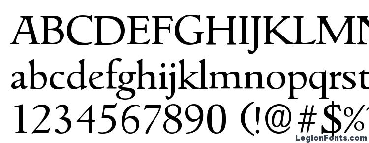 glyphs Goudita Serial Regular DB font, сharacters Goudita Serial Regular DB font, symbols Goudita Serial Regular DB font, character map Goudita Serial Regular DB font, preview Goudita Serial Regular DB font, abc Goudita Serial Regular DB font, Goudita Serial Regular DB font