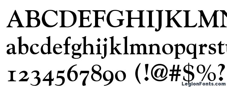 glyphs Goudy Bold Old Style Figures font, сharacters Goudy Bold Old Style Figures font, symbols Goudy Bold Old Style Figures font, character map Goudy Bold Old Style Figures font, preview Goudy Bold Old Style Figures font, abc Goudy Bold Old Style Figures font, Goudy Bold Old Style Figures font