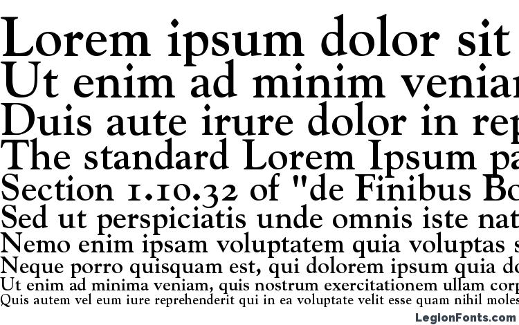 specimens Goudy Bold Old Style Figures font, sample Goudy Bold Old Style Figures font, an example of writing Goudy Bold Old Style Figures font, review Goudy Bold Old Style Figures font, preview Goudy Bold Old Style Figures font, Goudy Bold Old Style Figures font