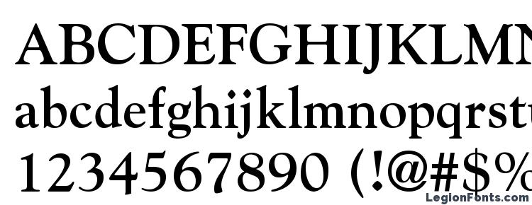 glyphs Goudy Bold font, сharacters Goudy Bold font, symbols Goudy Bold font, character map Goudy Bold font, preview Goudy Bold font, abc Goudy Bold font, Goudy Bold font