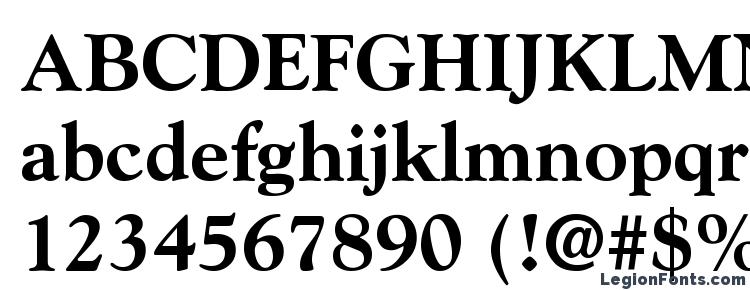 glyphs Goudy Extra Bold font, сharacters Goudy Extra Bold font, symbols Goudy Extra Bold font, character map Goudy Extra Bold font, preview Goudy Extra Bold font, abc Goudy Extra Bold font, Goudy Extra Bold font