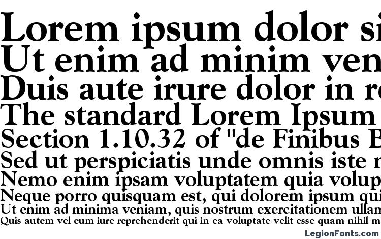 specimens Goudy Extra Bold font, sample Goudy Extra Bold font, an example of writing Goudy Extra Bold font, review Goudy Extra Bold font, preview Goudy Extra Bold font, Goudy Extra Bold font