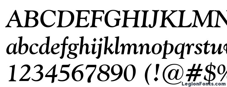 glyphs Goudy Old Style Bold Italic BT font, сharacters Goudy Old Style Bold Italic BT font, symbols Goudy Old Style Bold Italic BT font, character map Goudy Old Style Bold Italic BT font, preview Goudy Old Style Bold Italic BT font, abc Goudy Old Style Bold Italic BT font, Goudy Old Style Bold Italic BT font