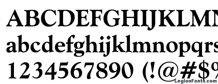 glyphs Goudy Old Style Extra Bold BT font, сharacters Goudy Old Style Extra Bold BT font, symbols Goudy Old Style Extra Bold BT font, character map Goudy Old Style Extra Bold BT font, preview Goudy Old Style Extra Bold BT font, abc Goudy Old Style Extra Bold BT font, Goudy Old Style Extra Bold BT font