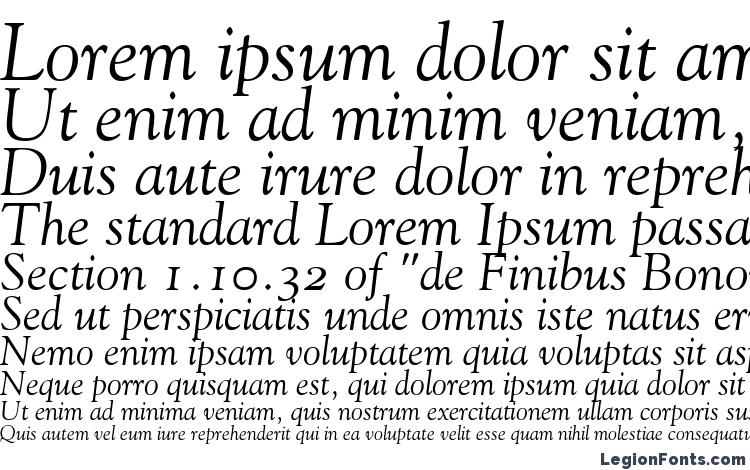 specimens Goudy Old Style Italic Old Style Figures font, sample Goudy Old Style Italic Old Style Figures font, an example of writing Goudy Old Style Italic Old Style Figures font, review Goudy Old Style Italic Old Style Figures font, preview Goudy Old Style Italic Old Style Figures font, Goudy Old Style Italic Old Style Figures font