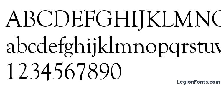 glyphs Goudy Old Style Normal font, сharacters Goudy Old Style Normal font, symbols Goudy Old Style Normal font, character map Goudy Old Style Normal font, preview Goudy Old Style Normal font, abc Goudy Old Style Normal font, Goudy Old Style Normal font