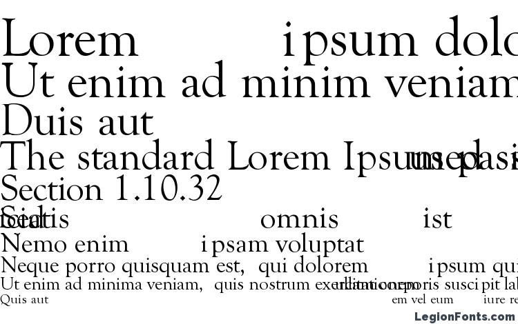 specimens Goudy Old Style Normal font, sample Goudy Old Style Normal font, an example of writing Goudy Old Style Normal font, review Goudy Old Style Normal font, preview Goudy Old Style Normal font, Goudy Old Style Normal font