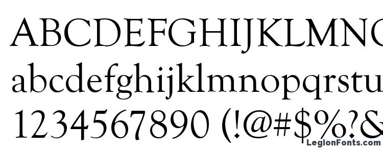 glyphs Goudy Old Style font, сharacters Goudy Old Style font, symbols Goudy Old Style font, character map Goudy Old Style font, preview Goudy Old Style font, abc Goudy Old Style font, Goudy Old Style font