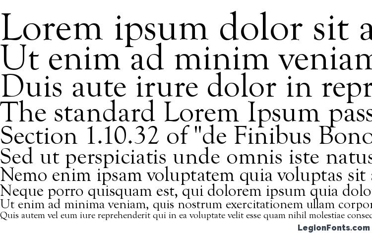 specimens Goudy Old Style font, sample Goudy Old Style font, an example of writing Goudy Old Style font, review Goudy Old Style font, preview Goudy Old Style font, Goudy Old Style font
