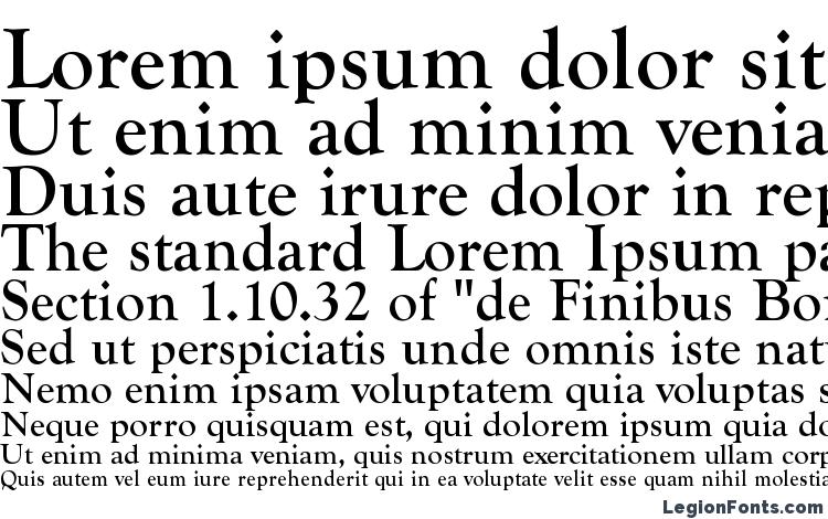 образцы шрифта Goudy Retrospective SSi Bold, образец шрифта Goudy Retrospective SSi Bold, пример написания шрифта Goudy Retrospective SSi Bold, просмотр шрифта Goudy Retrospective SSi Bold, предосмотр шрифта Goudy Retrospective SSi Bold, шрифт Goudy Retrospective SSi Bold