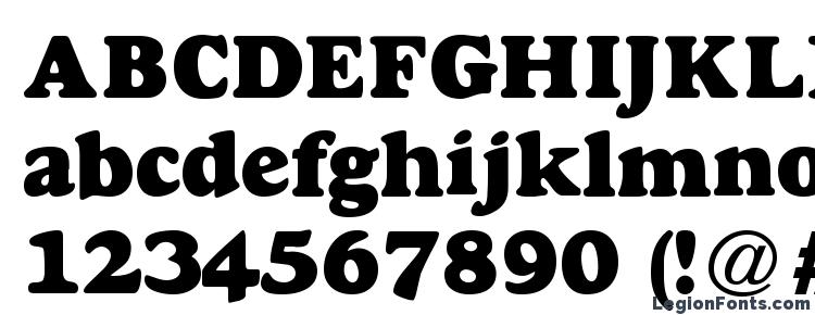 glyphs GoudyHeavyface Regular DB font, сharacters GoudyHeavyface Regular DB font, symbols GoudyHeavyface Regular DB font, character map GoudyHeavyface Regular DB font, preview GoudyHeavyface Regular DB font, abc GoudyHeavyface Regular DB font, GoudyHeavyface Regular DB font