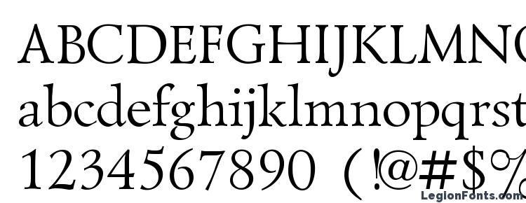 glyphs GoudyOld font, сharacters GoudyOld font, symbols GoudyOld font, character map GoudyOld font, preview GoudyOld font, abc GoudyOld font, GoudyOld font