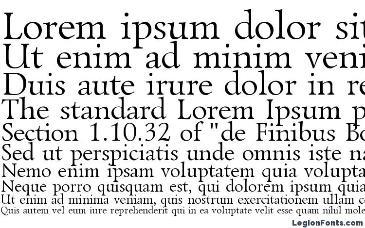 specimens GoudyOld font, sample GoudyOld font, an example of writing GoudyOld font, review GoudyOld font, preview GoudyOld font, GoudyOld font