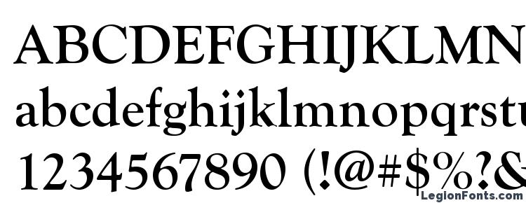 glyphs GoudyOldStyT Bold font, сharacters GoudyOldStyT Bold font, symbols GoudyOldStyT Bold font, character map GoudyOldStyT Bold font, preview GoudyOldStyT Bold font, abc GoudyOldStyT Bold font, GoudyOldStyT Bold font
