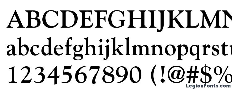 glyphs GoudyStd Bold font, сharacters GoudyStd Bold font, symbols GoudyStd Bold font, character map GoudyStd Bold font, preview GoudyStd Bold font, abc GoudyStd Bold font, GoudyStd Bold font